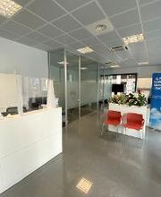 RE/MAX Centro Professionisti Immobiliari immagine 10