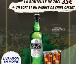 Apero 02 image 6