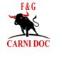 F&G Carni Doc