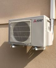 Commercial Frigo image 14