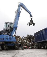 Méli Pièces Auto image 1