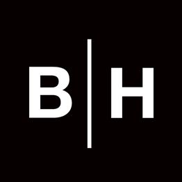 Britton Homes - Fields 60'