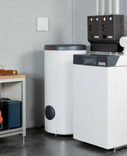 Weber Wärmetechnik Bild 3