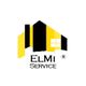 ElMi Service Entrümpelungen