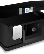 ScanProfi Bild 8