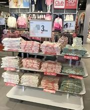 Orchestra MONCEL LES LUNEVILLE image 11