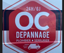Oc Depannage image 3
