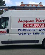 Wartelle Jacques image 15