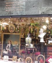 183767110-1-meTZBkfEuO1580988140964.jpeg