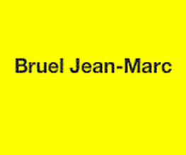 Bruel Jean-Marc image 1