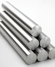 zinc-barra-01.jpg
