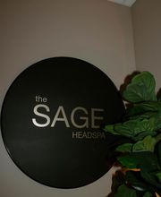 The Sage HeadSpa - Delray Beach image 2