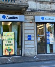 Audika Centri acustici - Albenga immagine 1