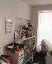 Spraytanning Beautytreff Ulm Bild 1