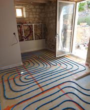 Anjou Concept Elec SARL image 17