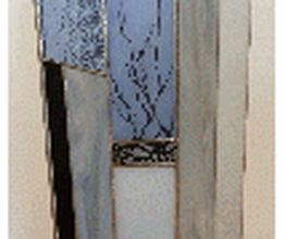 Vitraux Collard image 5