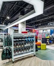 Rookie Kids image 18