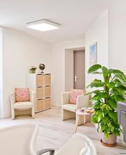 EHPAD Résidence L'Ombrière image 10