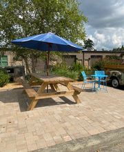 Trimax Car Care Center image 9