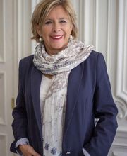 Immobilier Casaus, Agence du Palais image 4