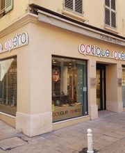 Optique Opéra image 12