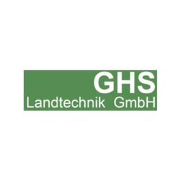GHS Landtechnik GmbH