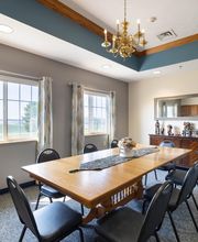 Lawton Senior Living image 15