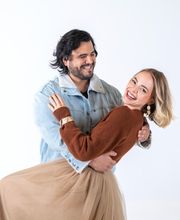 Arthur Murray Dance Center of Dayton image 3