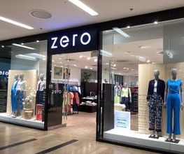 zero Store Bild 18