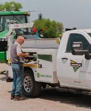 LandMark Implement image 9