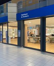 Opticien Krys image 3