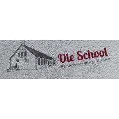 Ole School Tagespflege