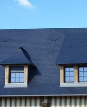 Calvados Couverture image 2