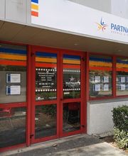 Agence Partnaire Bordeaux transport