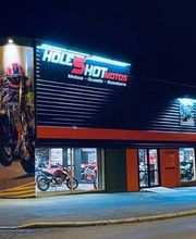 HOLESHOT MOTOS HOLESHOT MOTOS image 6