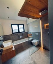 Der Fliesenbruder Bild 1