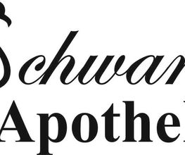 Schwanen Apotheke Bild 3