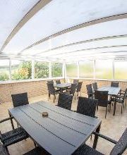 Gästehaus Zur Linde Bild 8