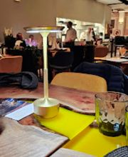 Ristorante 40 Bild 1