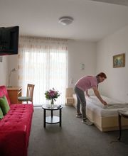 Gasthof Kessler Bild 7