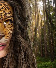 Parisot Katia image 13