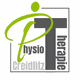 Physiotherapie Creidlitz | THERAconcepts GbR