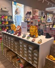 Shoe4You Bild 10