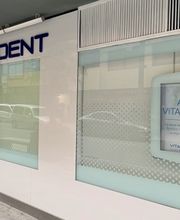 Clínica Dental Vitaldent imagen 1