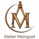 Atelier Mainguet