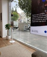 Centro auditivo Audika Murcia imagen 4