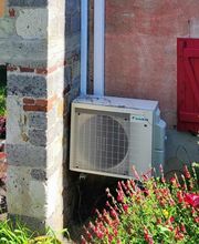 SCOP Varennes image 1