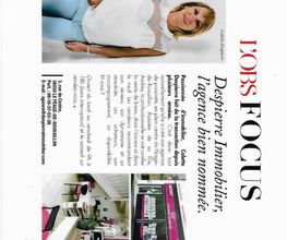 Despierre Immobilier image 2