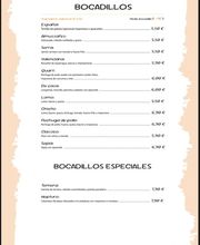 QUINTO Y TAPA imagen 7