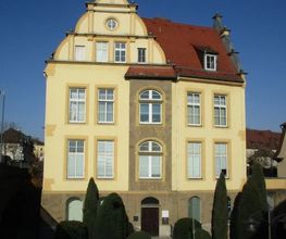 Breunig Immobilien Kitzingen Bild 2
